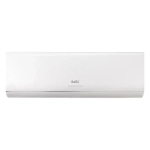 Ballu BSAG-18HN1_20Y сплит-система комплект НС-1237715