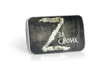 Транспондер Автодор лимитированная серия Za СВОих "Z"