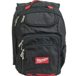 Набор Milwaukee №8 4932493868 + 4932464252