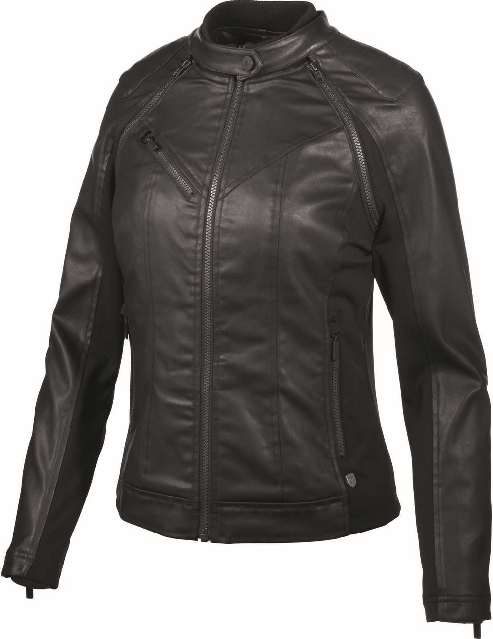 Куртка женская Harley-Davidson