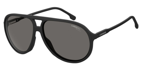 CARRERA 237/S 003 M9