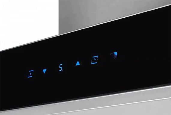 Вытяжка Kuppersberg DUDL 8 BX