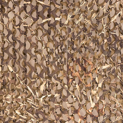 Маскировочная сеть Нитекс серия Пейзаж Болото 4D 2.4х3 (ПБ-3)