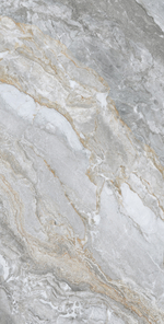 Керамогранит, Arcadia Ceramica, TRIVOLA GREY LAPPATO, 1200x600 мм, лаппатированная