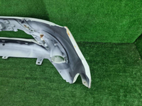 Бампер передний Lada Granta (2018-н.в.)