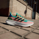Кроссовки adidas Ultraboost 5.0