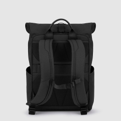 Рюкзак Piquadro Gio CA6011S124/N