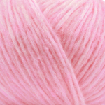 Пряжа для вязания Alpaca Air (83) 58% Baby Alpaca, 14% Superwash Merino Wool, 28% PA (50 гр. 150 м.)