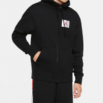 Куртка Jordan FW22, CV6145-010