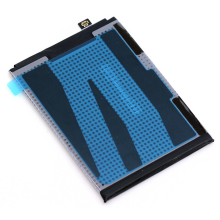 Xiaomi Mi 11 Lite 5G (M2101K9G) /  Mi 11 Lite 4G (M2101K9AG) / Mi 11 Lite 5G NE (2109119DG) (BP42) / Аккумулятор (батарея) (ORIG-SP)