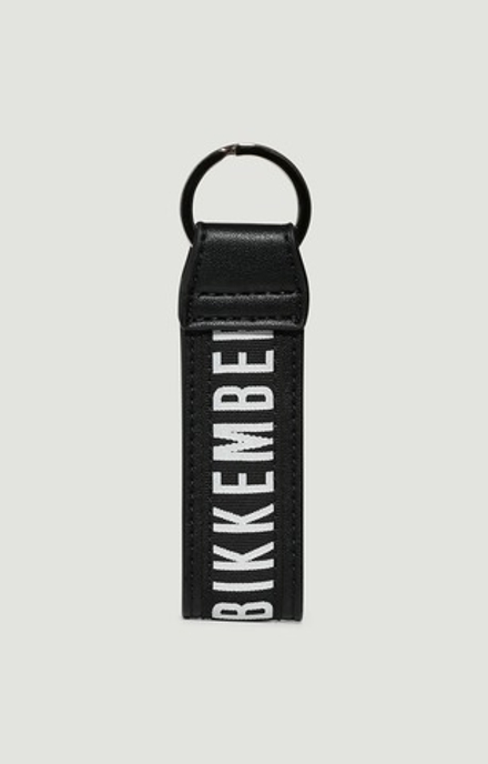 Брелок BIKKEMBERGS