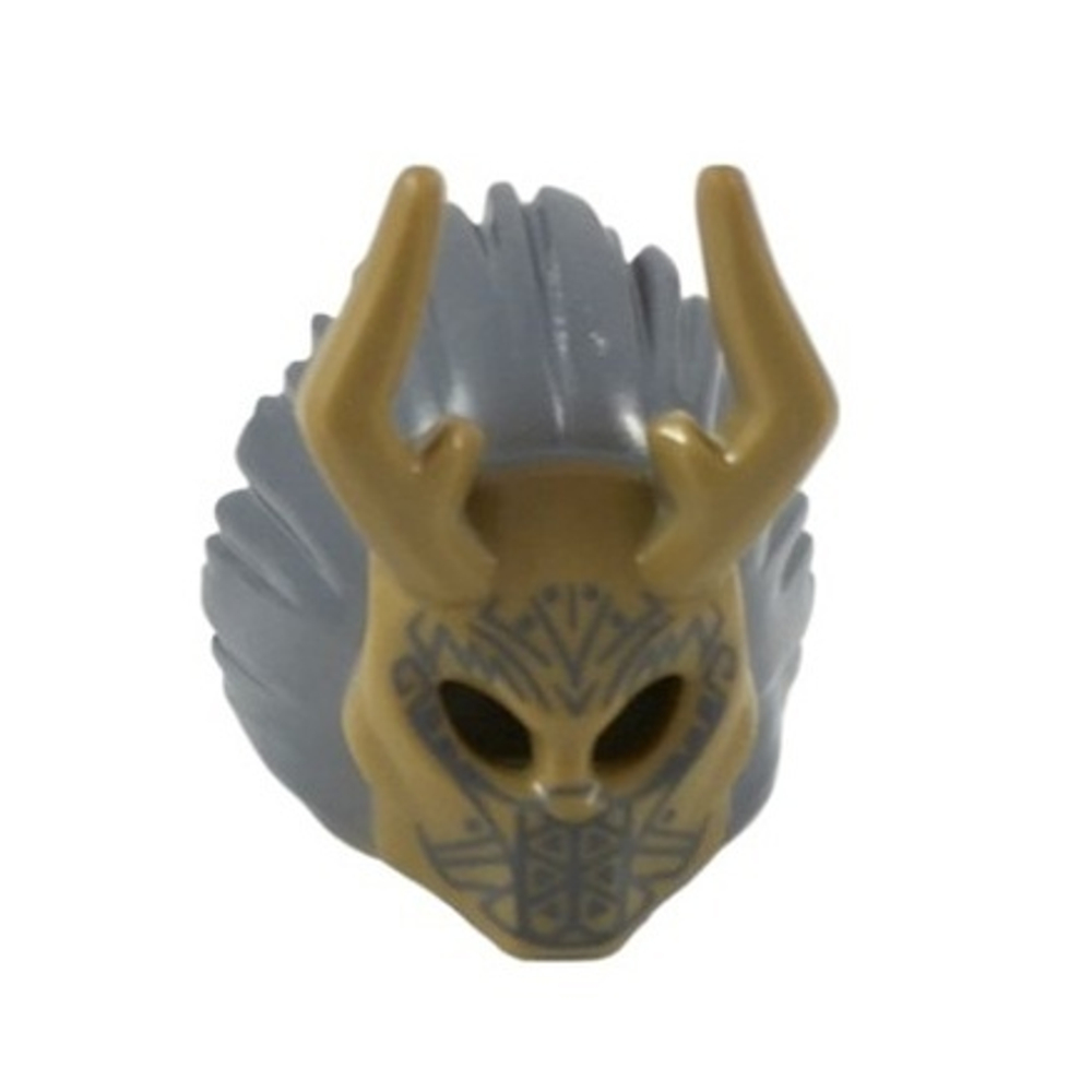 Маска 35484pb01