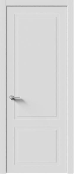 Дверь VITORA 20 MR