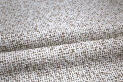 Шенилл Porterelli (Портерелли) 02