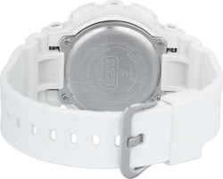 Часы Casio GMA-S120VA-7A