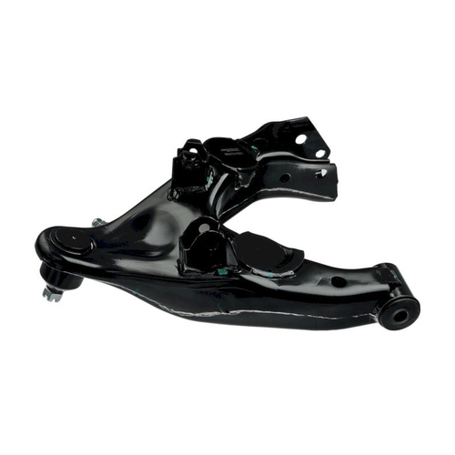 Рычаг подвески Avantech правый ASA0041R