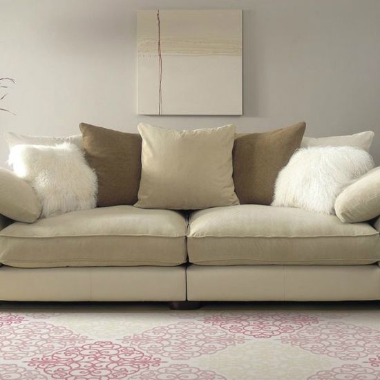 Диван "Медисон    "