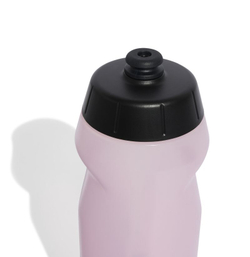 Бутылка Adidas Performance Bottle 500ml