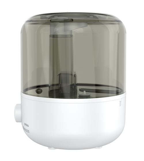 ROYAL CLIMA SFERA RUH-SF300/3.0M-WT