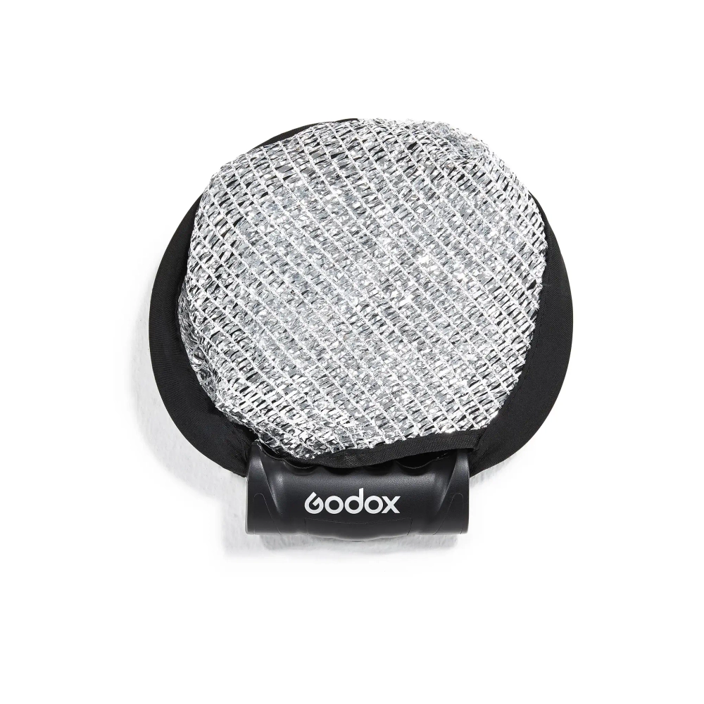 Отражатель Godox W-RFT55 ветроустойчивый