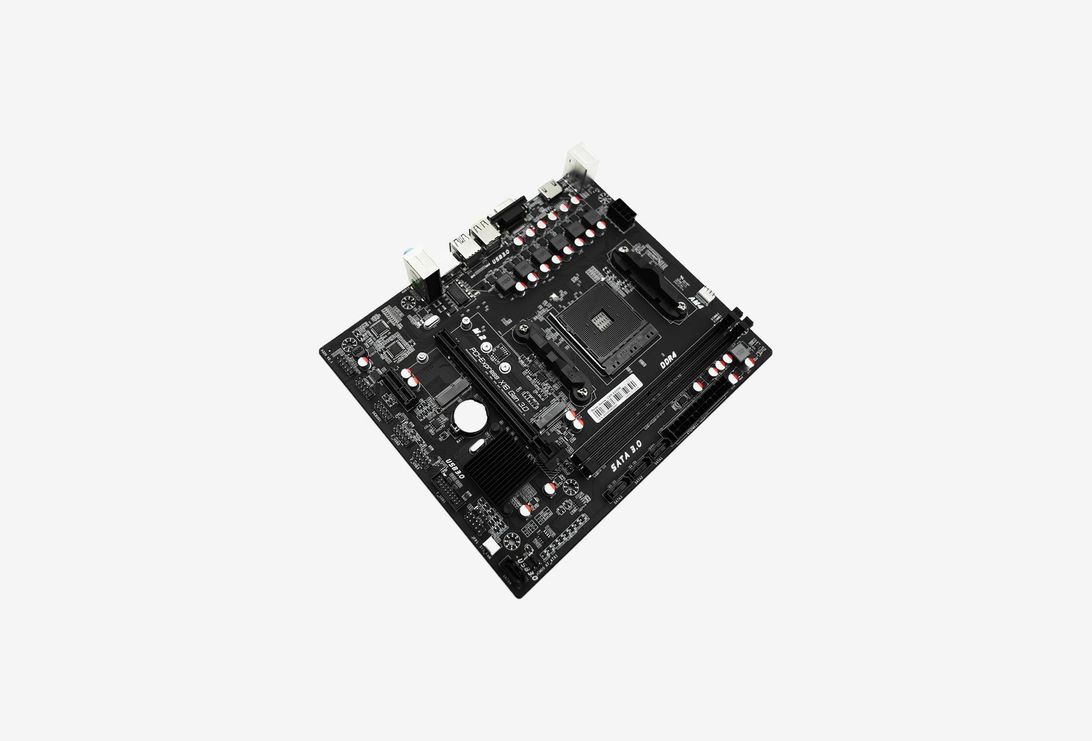 MB-AFA320M-RTL_03251030120404