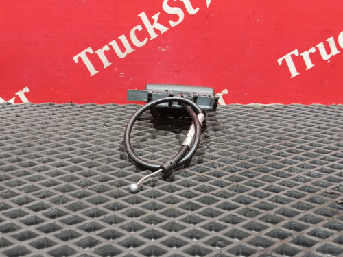 Кнопка регулировки сиденья 2023г.