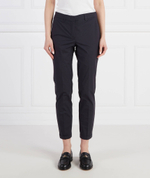 Брюки-сигареты Marella - темно-синий(31310532)