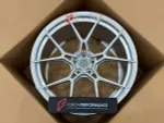 КОВАНЫЕ ДИСКИ ДЛЯ AVATR 06 АВАТР
