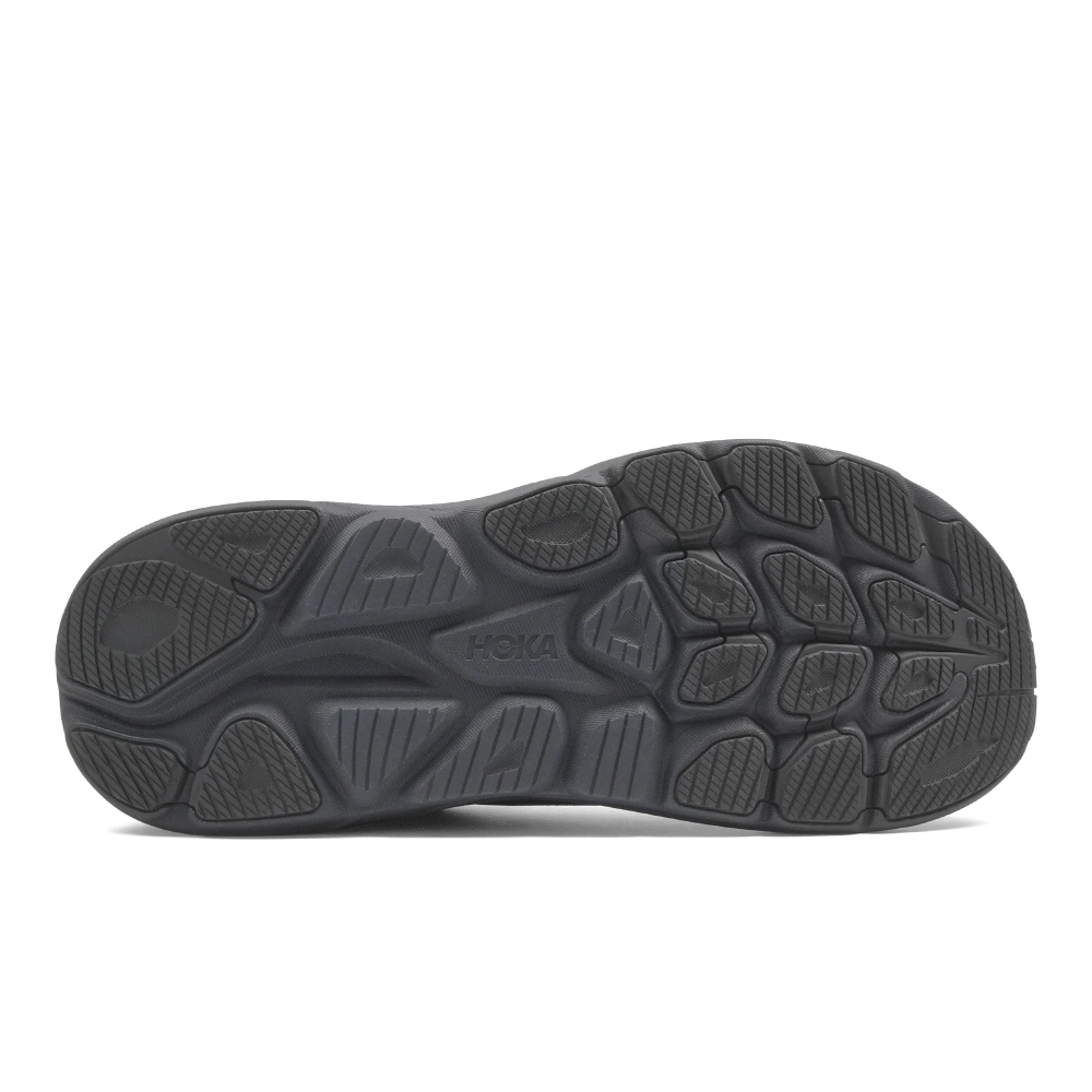 Кроссовки мужские Hoka Clifton 10