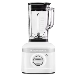 Стационарный блендер KitchenAid Artisan 5KSB4026EWH
