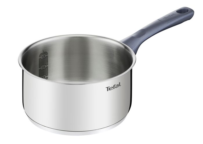 Набор посуды Tefal Daily Cook 10 предметов G712SA55