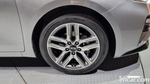 Kia All New K3 Luxury (10.2019)