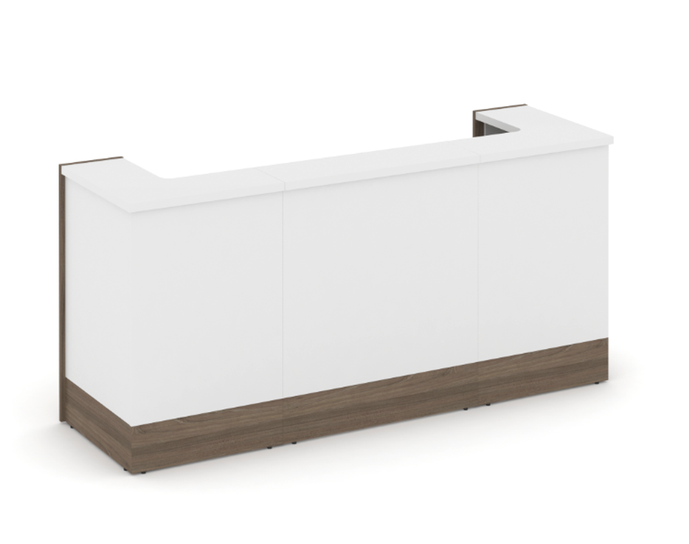 Ресепшен Стайл (Style) вариант №5