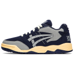 Кроссовки Asics Gel-Fuse OG CityWalk, 1203A398-400