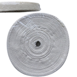 Киперная лента Х/Б ширина 15мм длина 50метров