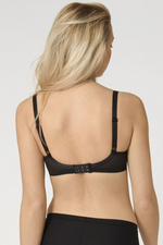 Бюстгальтер Triumph Beauty-Full Darling W02