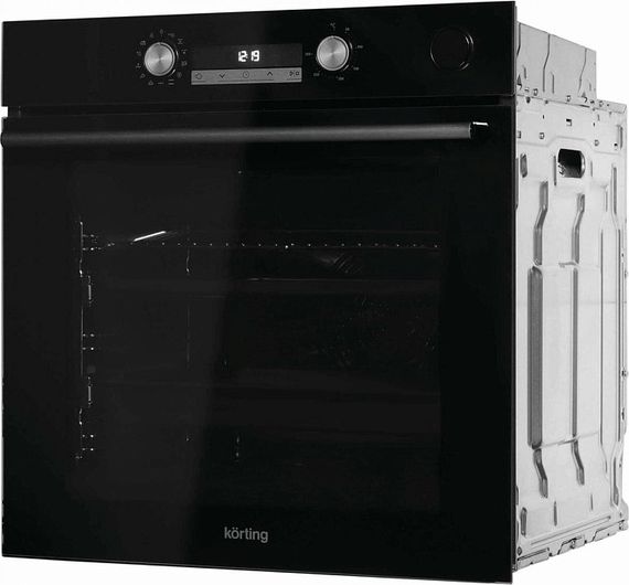 Духовой шкаф Korting OKB 8951 EN ST