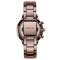 Kenneth Cole KC15185002