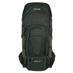 Red Fox Рюкзак Odyssey 100 V3