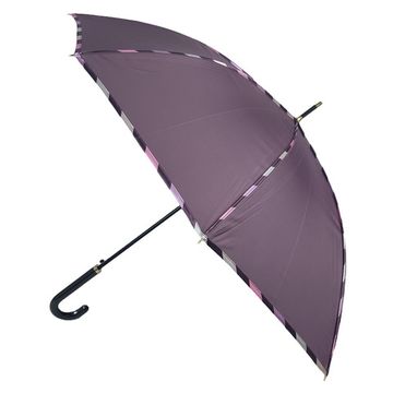 Женский зонт-трость Три Слона 2077-B-03