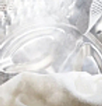 Стиральная машина Gorenje W5NGPI72SBSS/C