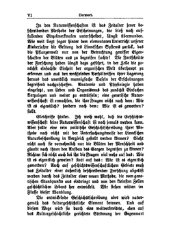 Deutsche geschichte (German Edition). Vol. 1 | Karl Lamprecht