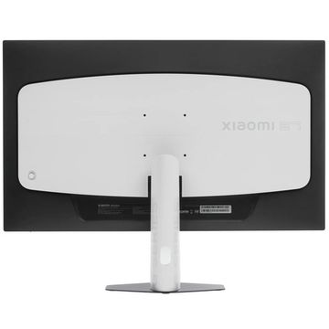 Монитор Xiaomi Mi Gaming Monitor G27Qi (2026) Черный