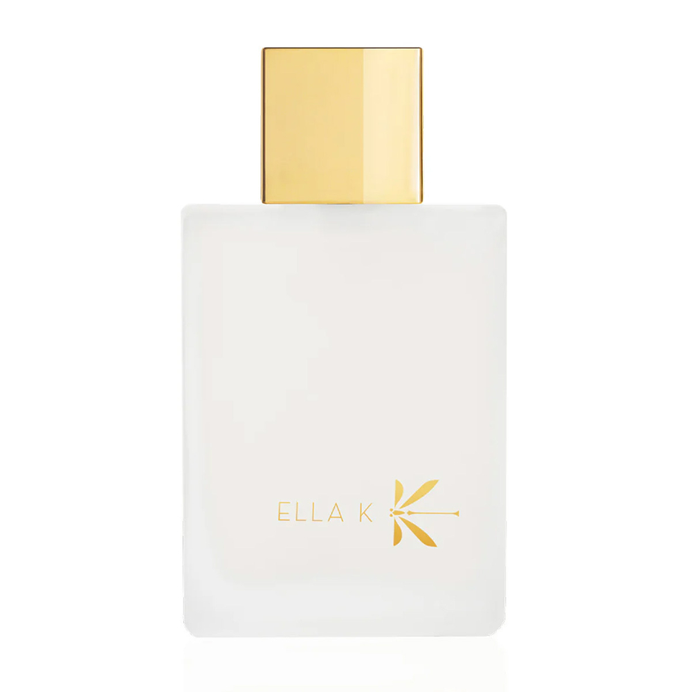 Ella K Parfums Musc K