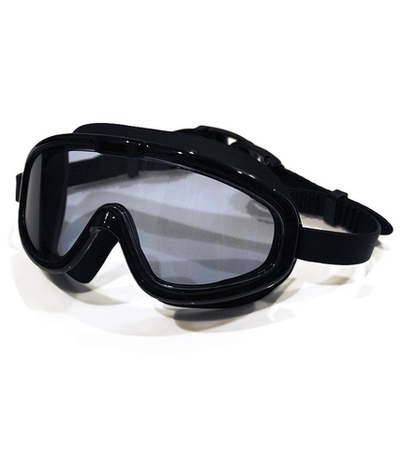 Очки-маска для плавания Cupa Lapa LSG-707