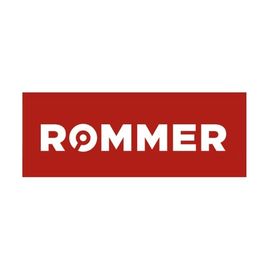 Радиаторы отопления Rommer