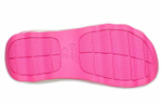 Crocs (Женская размерная сетка)