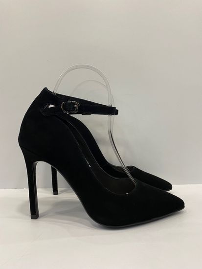 Туфли женские