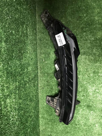 Указатель поворота левый Omoda C5 (2022-н.в.)