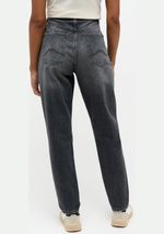 Джинсы Brooks Relaxed Slim 1014288-4000-781